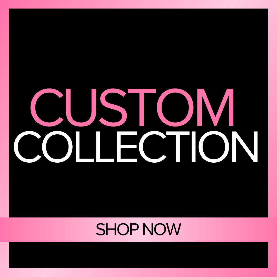 Custom Collection