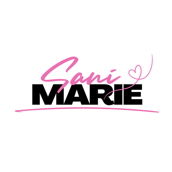 Sani Marie Collection