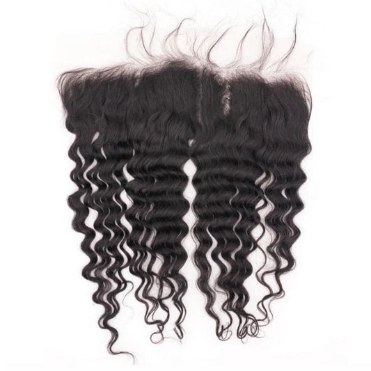 HD 13x6 Virgin Frontal